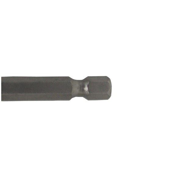 31/64 Quick Change Hex Shank Drill Bit